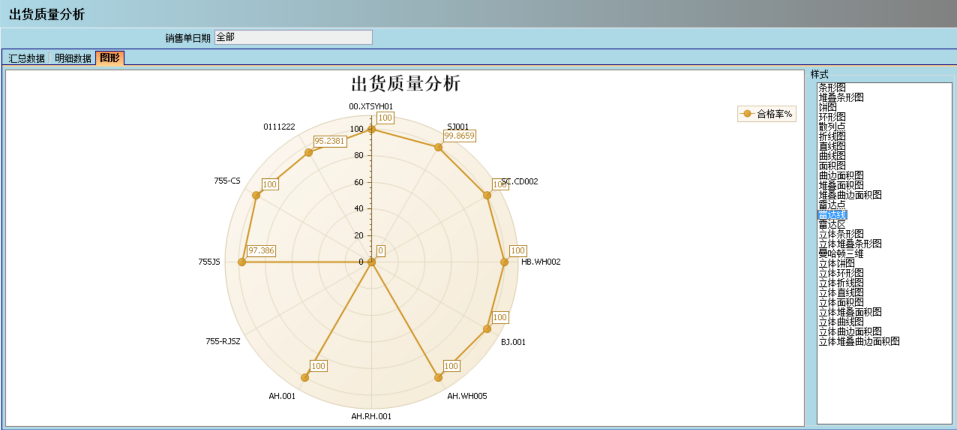 开云在线_开云（中国）
的核心价值