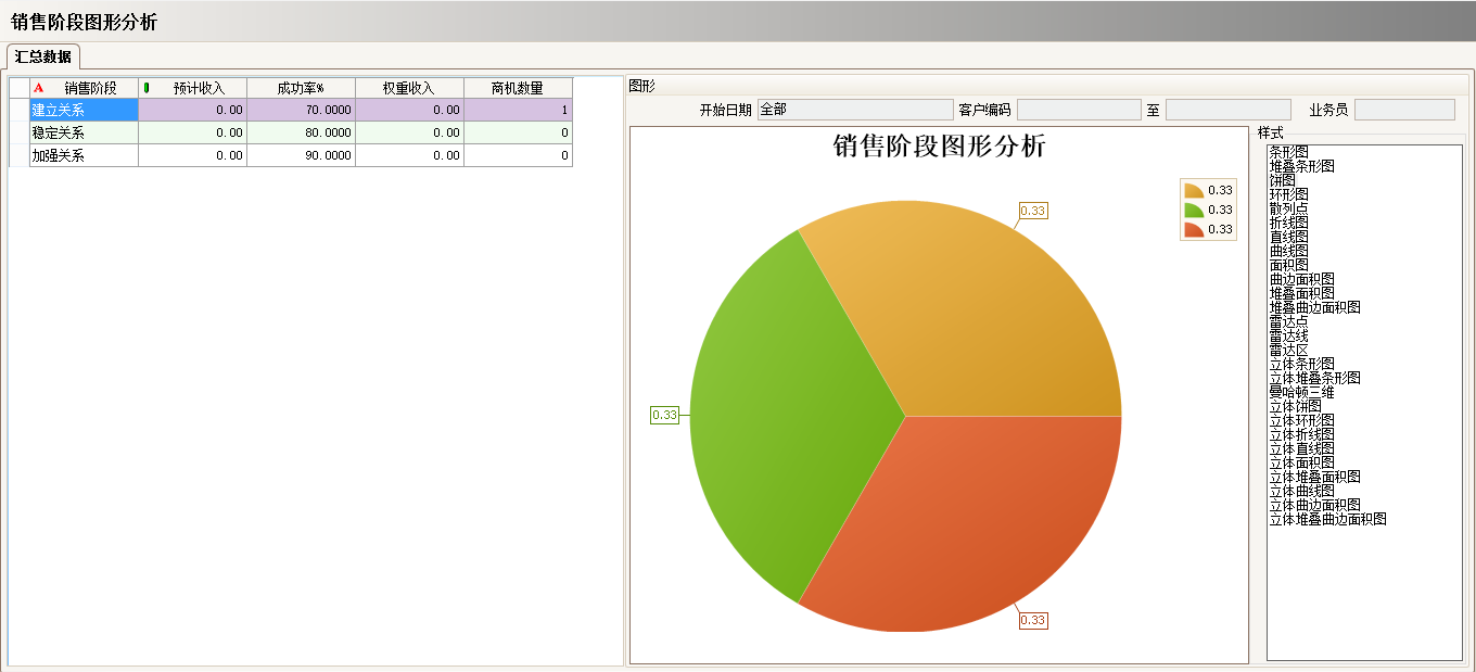 工厂上完开云在线_开云（中国）
还需做什么