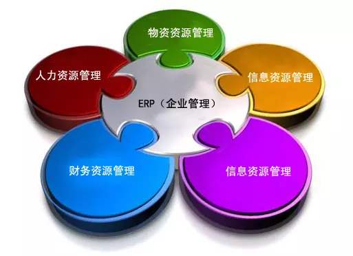 开云在线_开云（中国）
