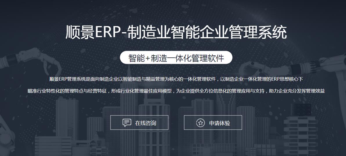 开云在线_开云（中国）
