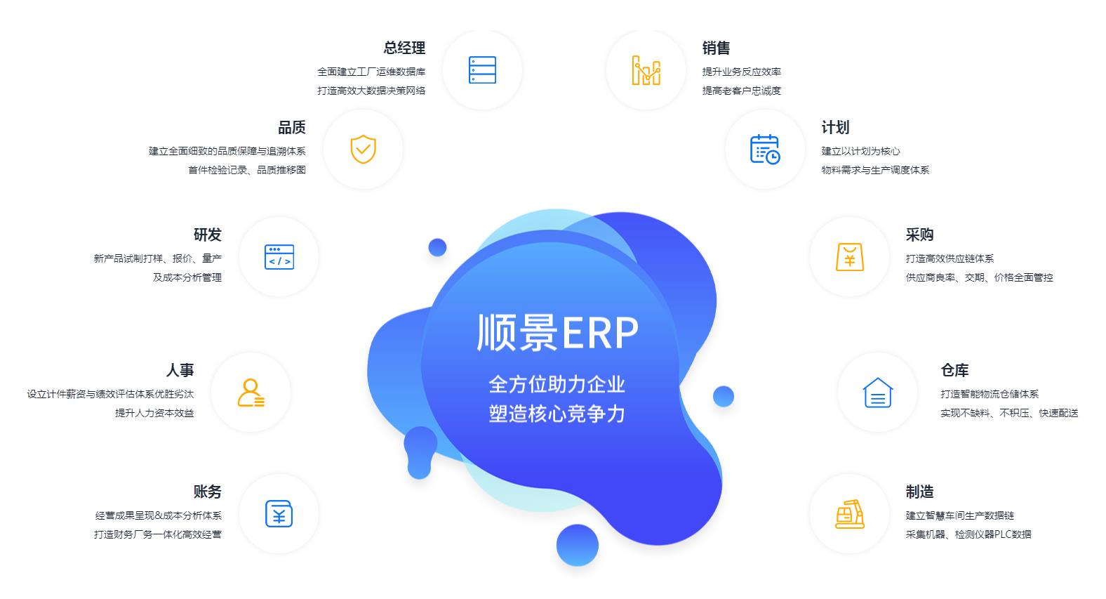 开云在线_开云（中国）
