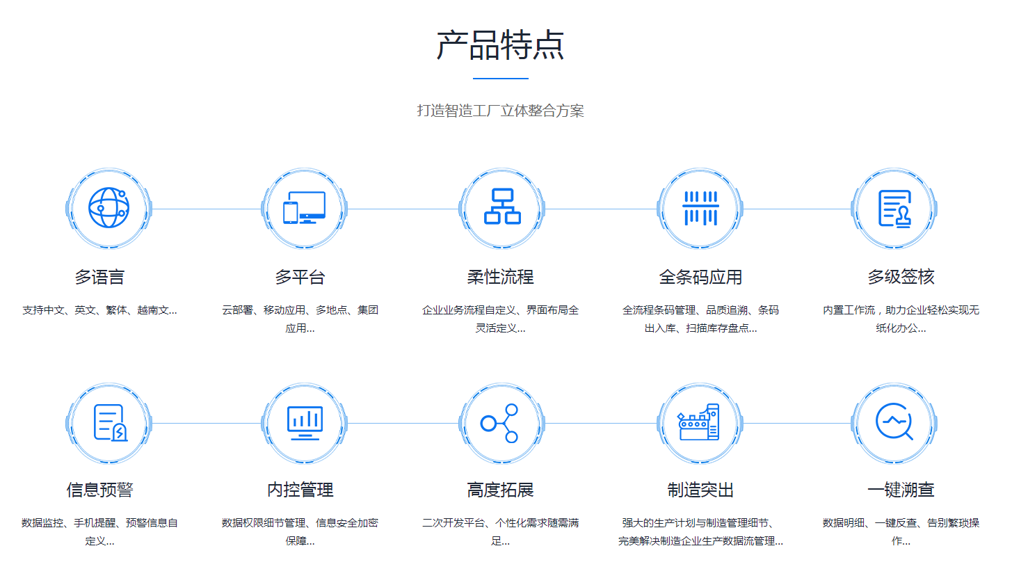 开云在线_开云（中国）
