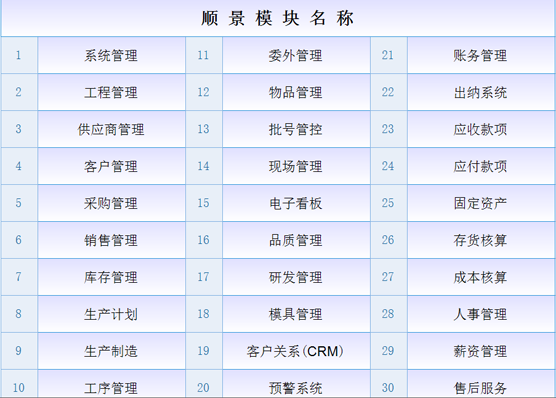 开云在线_开云（中国）
