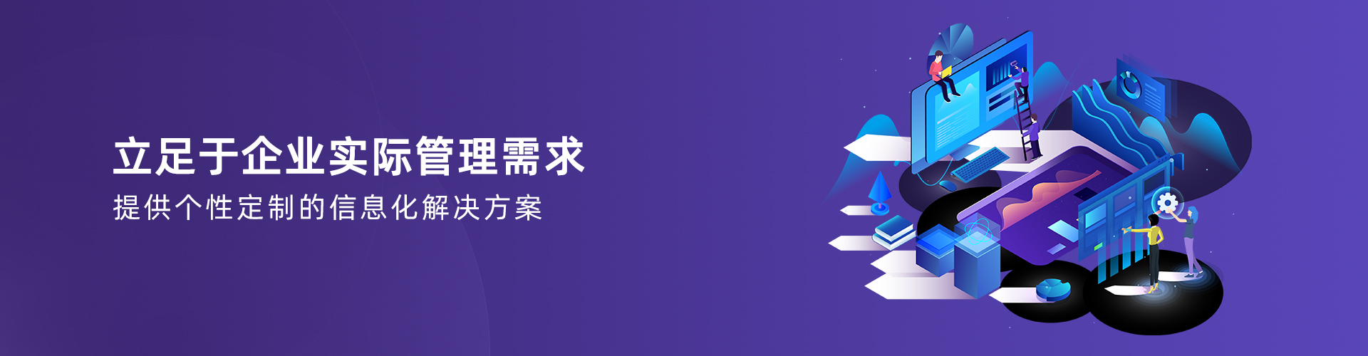 开云在线_开云（中国）
