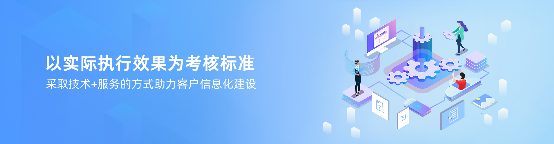 开云在线_开云（中国）
